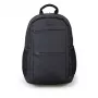 Port Designs Sydney 39,6 cm (15,6 inch) kuprinė juoda