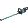 Žirklinis gyvatvorės žirklių agregatas Makita DUH602Z 4.5 kg