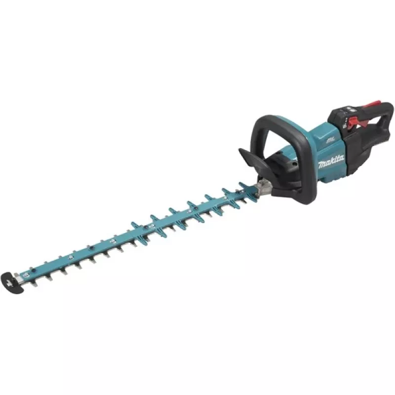 Žirklinis gyvatvorės žirklių agregatas Makita DUH602Z 4.5 kg