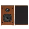 Patefonas Denver MRD-52LIGHTWOOD
