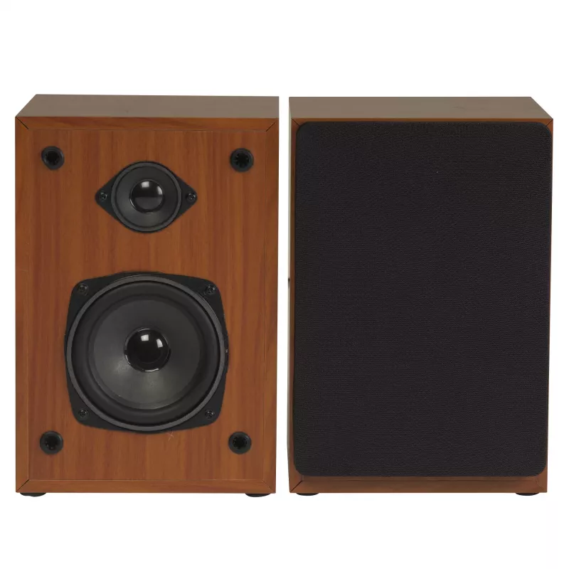 Patefonas Denver MRD-52LIGHTWOOD
