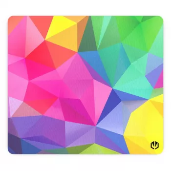Pelėdė ENDORFY Crystal Spectrum L