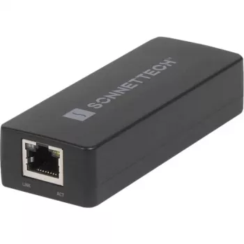 Sonnet AVB-TB vario modulis 40 Gbit/s RJ-45