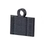METZ CONNECT OpDAT Spleischutzhalter 12 Crimpspleių (VPE100)