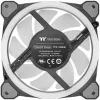 Thermaltake Riing Trio 14 RGB TT Premium Edition korpuso ventiliatoriai, 3 x 140 mm, 500–1400 aps./min