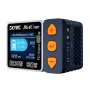 Baterijų kroviklis SkyRC B6AC Neo 10A AC DC LiPo Li-Ion LiFePO4