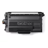 Kasetė su toneriu Brother TN-3600 6000 puslapių Juoda