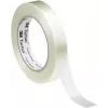 Lipnioji juosta Filament Tape 3M Tartan KT-0000-4032-1 — 50 m x 25 mm, skaidri, biaksialiai armuota