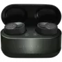 Devialet Gemini II Deep Forest ausinės