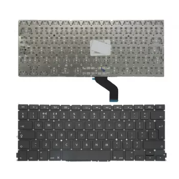 Apple KB312115 belaidė klaviatūra