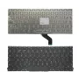 Apple KB312115 belaidė klaviatūra