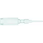 Precizinis antgalis Nadelspitze KS TOOLS 980.1106 – tiksliam darbui
