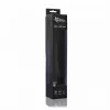 Pelėdos kilimėlis White Shark MP-2103 Blue Knight 400x300mm
