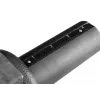 Pasukamas šaltkalvio spaustuvas NEO tools 100 mm 360° (model 35-030)