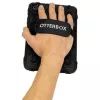 OtterBox Utility nešiojimo įtaisas 10-13 colių planšetiniams kompiuteriams