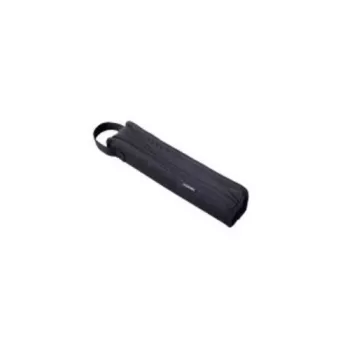 Canon dėklas P-208 Special Black