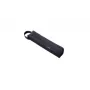 Canon dėklas P-208 Special Black