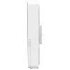 Valdomas komutatorius Grandstream Networks GWN7710R
