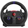 Subsonic Superdrive 270 GT5 lenktynių vairas