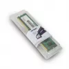 Patriot Memory Patriot Signature 8 GB DDR3 CL11 PC3-12800 (1600 MHz) PSD38G16002