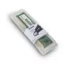 Patriot Memory Patriot Signature 8 GB DDR3 CL11 PC3-12800 (1600 MHz) PSD38G16002