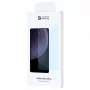 Grūdinto stiklo apsauginis stikliukas Samsung Galaxy S25 Ultra GP-TTS938AEBTW, 9H kietumas