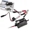 Automobilio akumuliatoriaus įkroviklis everActive CBC1 6V/12V