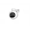 IMOU IPC-S7EP-8Q0WEH Cruiser 2 8MP lauko stebėjimo kamera su Wi-Fi 6 (atidaryta pakuotė)