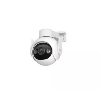 IMOU IPC-S7EP-8Q0WEH Cruiser 2 8MP lauko stebėjimo kamera su Wi-Fi 6 (atidaryta pakuotė)