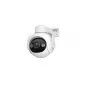 IMOU IPC-S7EP-8Q0WEH Cruiser 2 8MP lauko stebėjimo kamera su Wi-Fi 6 (atidaryta pakuotė)