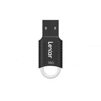 USB atmintukas Lexar 16 GB USB Type-A 2.0 JumpDrive V40