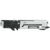 MAKITA Automatinis sukimo momentų agregatas 25-55mm, 195184-8