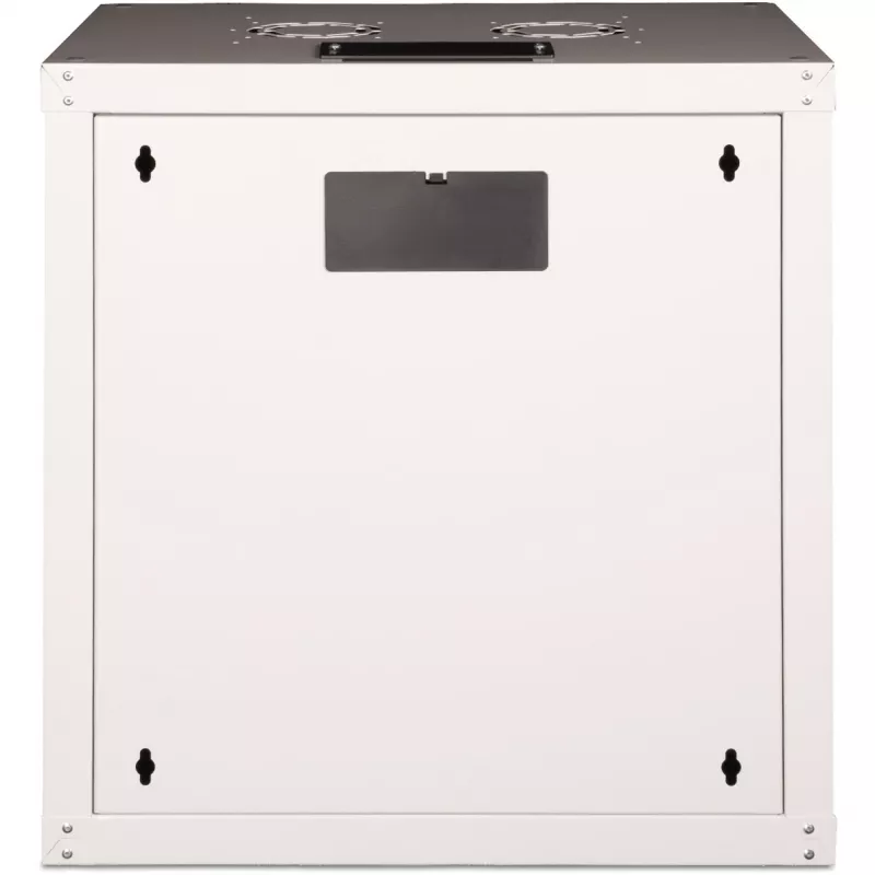 Sieninis stovas Digitus DN-19 12-U Unique Series 600x450 mm