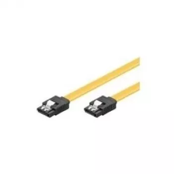 Wentronic Goobay HDD S-ATA laidas, 1 m - S-ATA L-Type > L-Type (95025)