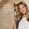 Plaukų džiovintuvas Silk'n SilkyAir Flex SIF8PE1001 1800W