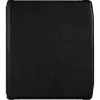 Dėklas skaityklei PocketBook HN-SL-PU-700-BK-WW 7 colių juodas