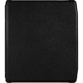 Dėklas skaityklei PocketBook HN-SL-PU-700-BK-WW 7 colių juodas