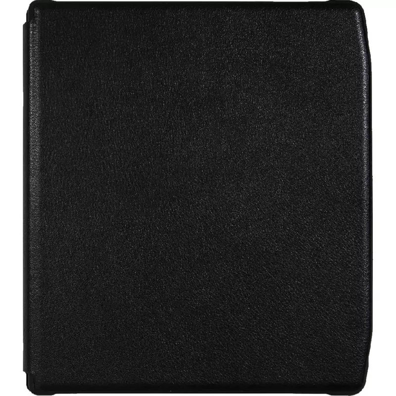 Dėklas skaityklei PocketBook HN-SL-PU-700-BK-WW 7 colių juodas