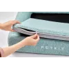PETKIT Deep Sleep All Season Pet Bed L Žalias