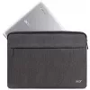 Apsauginis dėklas Acer ABG7F0 39,6 cm (15,6 colių) pilkas