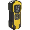 Pripučiamas kompresorius 12V SXIF0101 STANLEY