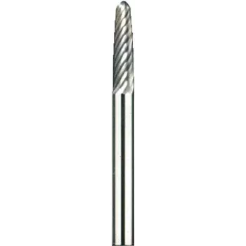 Dremel volframo karbido pjaustytuvas su smaigaliniu antgaliu 3,2 mm 2615991032