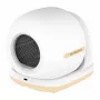 Astropet Neptune Series savaime išsivalantis katėms tualetas
