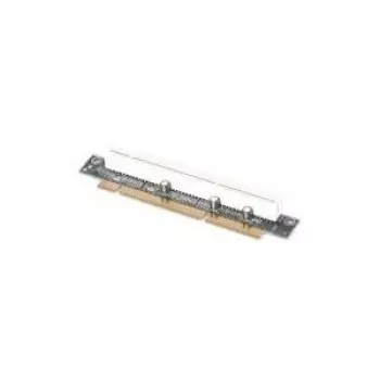 Supermicro CSE-RR1U-X - Riser kortelė, skirta Supermicro SC812i-420