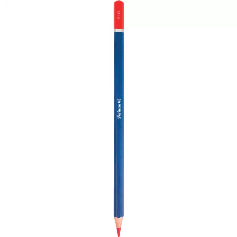 Pelikan 701402 originalus rašalinis šratinukas