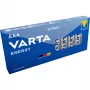 VARTA šarminė baterija Energy, Micro (AAA-LR3) (4103 229 410)