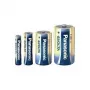 Panasonic Evolta Platinum LR03EE/4BP – Baterija 4 x AAA šarminė (LR03EGE/4BP)