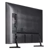 Samsung QE75Q7F2AU 190.5 cm (75 coliai) 4K Ultra HD Smart TV QLED Wi-Fi Juodas