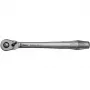 Reples raktas Wera 8004 C (Zyklop) 1/2 inch