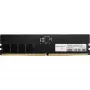 RAM atmintis 5600 16GB Innovation IT CL46